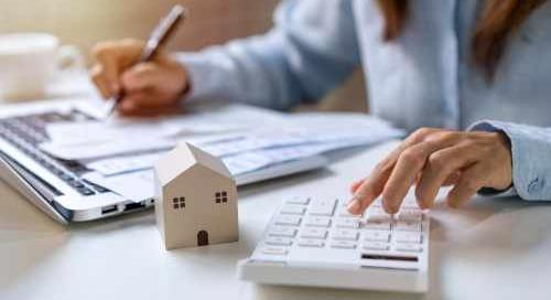 Hét éve nem törlesztettek ennyien támogatott lakáshitelt