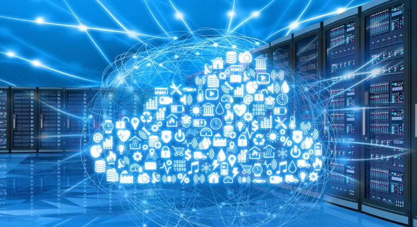 390 milliárdos informatikai közbeszerzés: megvannak a nyertesek