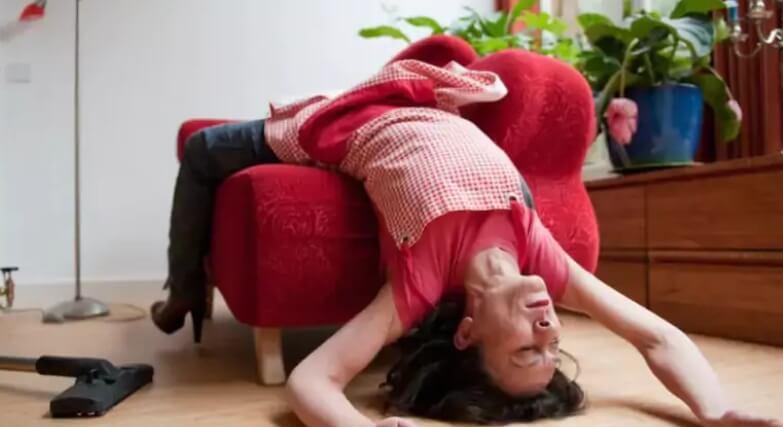 A belső bizonytalanság gyökerei