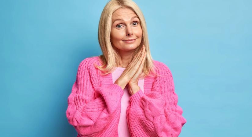 Hőhullámok, hangulatingadozás, álmatlanság? Lehet, hogy ez már a perimenopauza