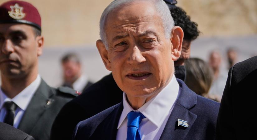 A közel-keleti válság miatt Olaszország leállította az Izraellel kötött, húszéves védelmi megállapodás megújítását