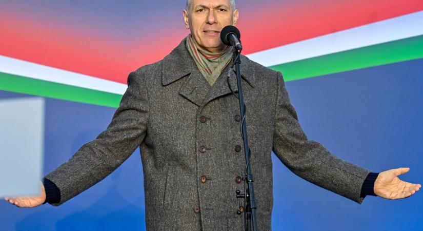 Megszólalnak a MÁV vezetői: felülről nyúltak át az igazgatóság felett