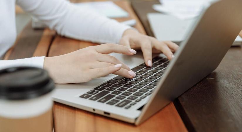 Digitális működés az ügyvédi irodákban