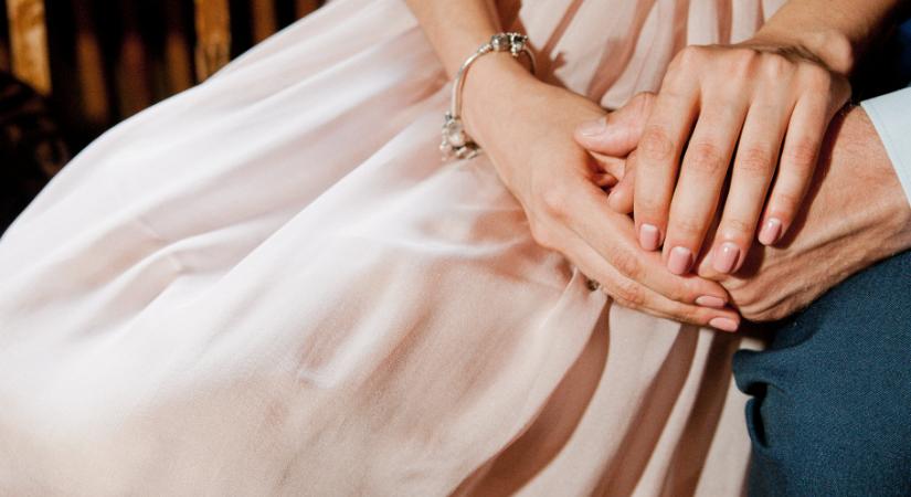 Heti szerelmi horoszkóp 2026. április 13-19.: a Szűznek őszintének kell lennie, a Halak sorsfordító találkozás előtt áll