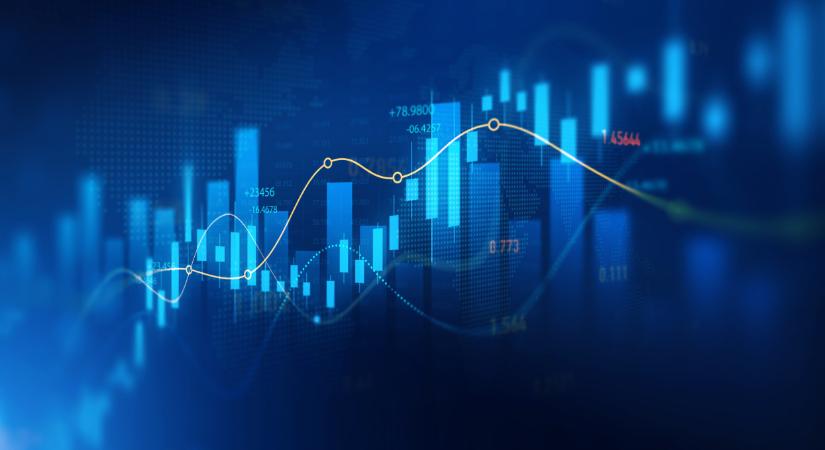 Nagy nap lesz a mai a Budapesti Értéktőzsdén: erre készülhetnek a befektetők a választások után 3 nappal