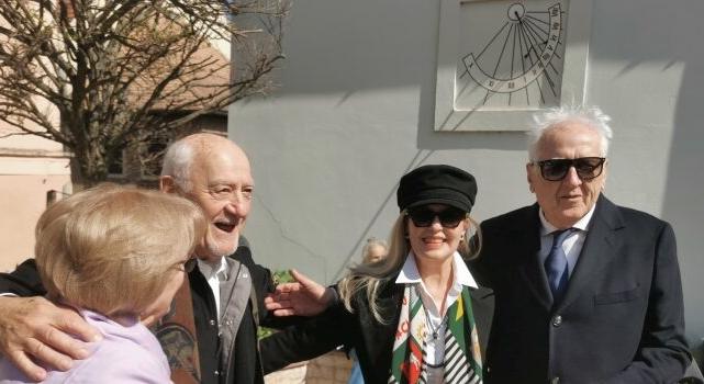 VASS‑KOLLEKCIÓ –Tisztelet a gyűjtőnek!