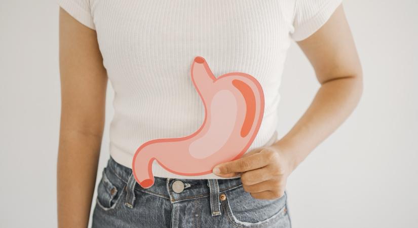 Mi az igazság a refluxról? Az orvos válaszol