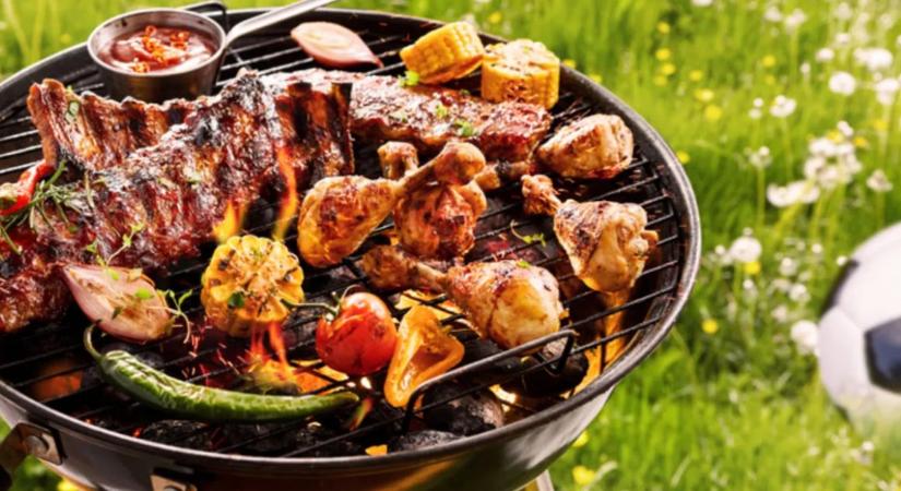 Kinek mit jelent a tökéletes kempingélmény?