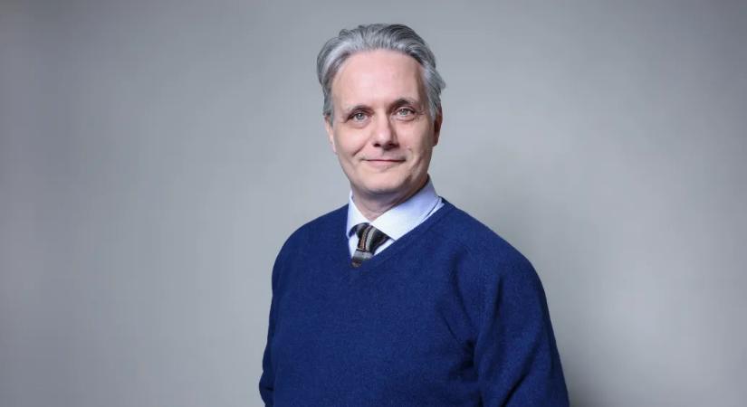 Top 10 Nyáry Krisztiánnal – a közelmúltban megjelent írói naplók