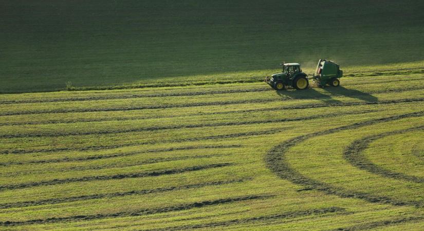 Megszólaltak a termelők: Itt az új agrárpolitika kívánságlistája!