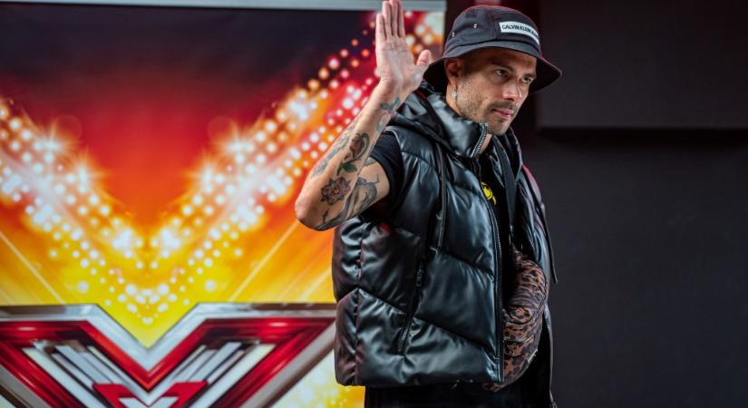 „Ennél igénytelenebb gyalázatot…” – ByeAlex kiborult a Fidesz kampánydalán