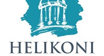 Fáklyás felvonulás, 500 fellépés: indul a Helikon 2026!