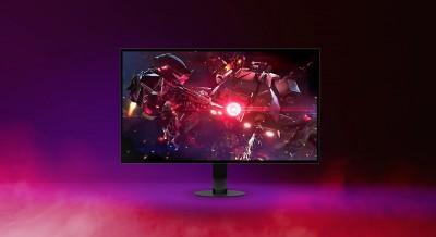 Brutális hang és villámgyors kép: megérkezett a Sony új gamer párosa