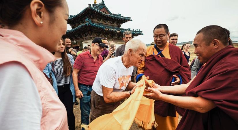 Különleges film premier előtti vetítésére hív az egyik miskolci mozi