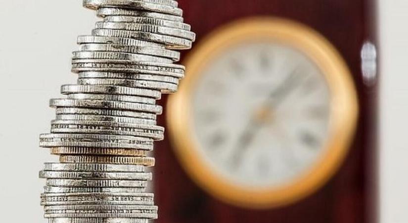 A választások után hengerelt a magyar részvénypiac