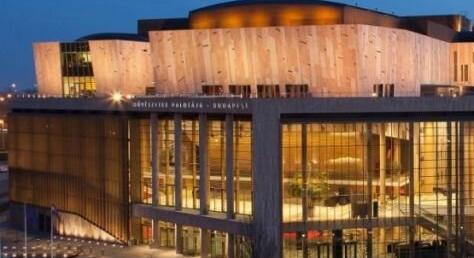 Építs orgonát gyerekkel: Orgelkids és slágermatiné a Müpában!