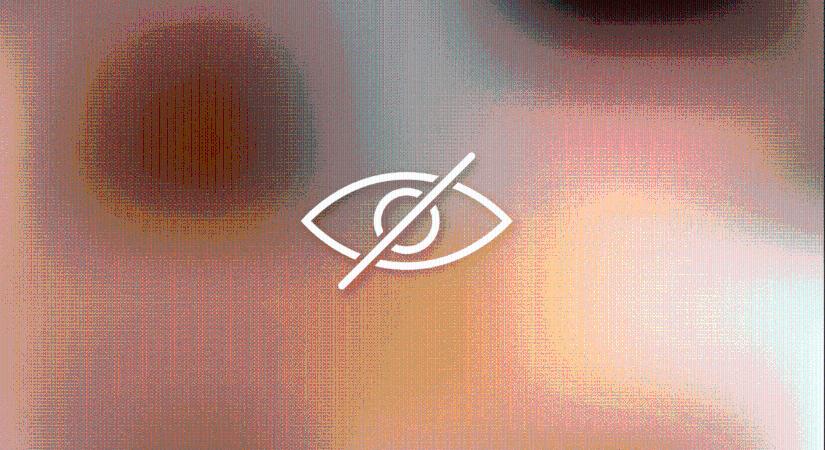 Felcsatolható dildó, síkosító és kötözőszett – céges számlára vásárolt a V-Híd dolgozója