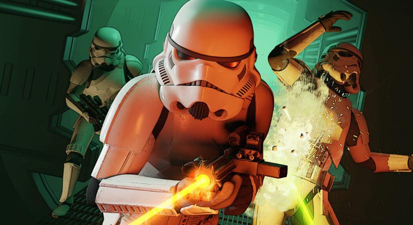 Amíg aludtál, a Disney csendben leradírozott 14 játékot a Steamről