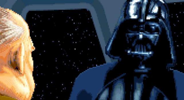 Két klasszikus Star Wars-játék és egy tucat másik Disney-cím tűnt el a Steamről