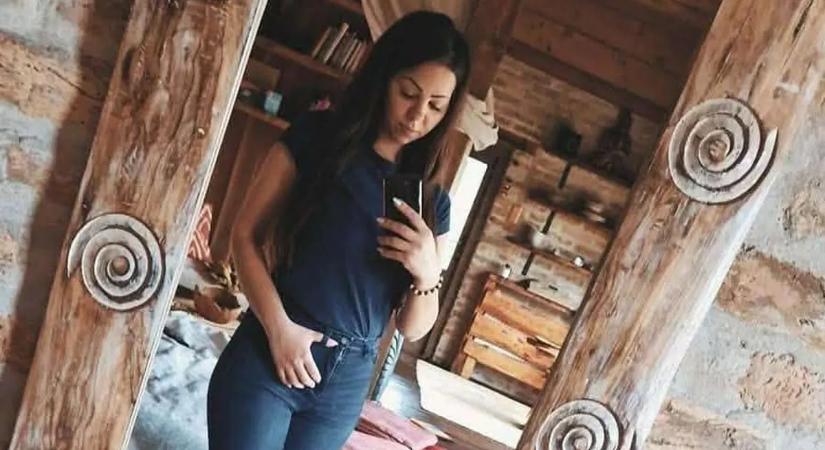 Egy szív, amely minden gyermekért dobban: Dudás Ildikó reményt ad a reménytelenségben