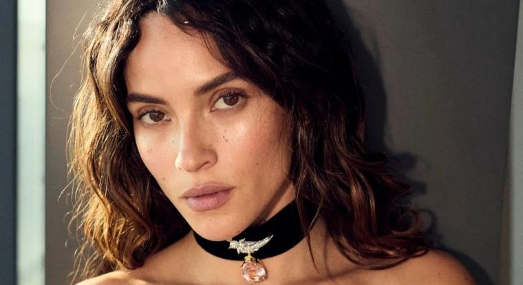 Az Andor sztárja is csatlakozhatott a DCU második Superman filmjéhez