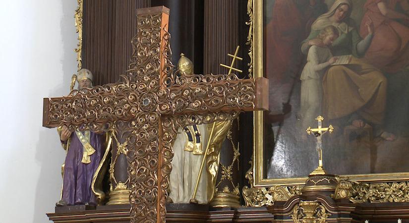 Debrecenben kiderül, hogyan és miben hitt a középkor embere