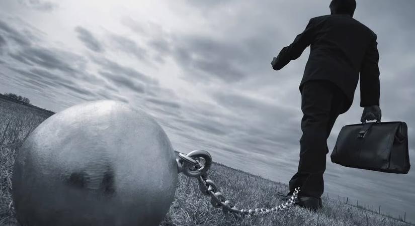 Európa még nem meri szabadon engedni a telkókat