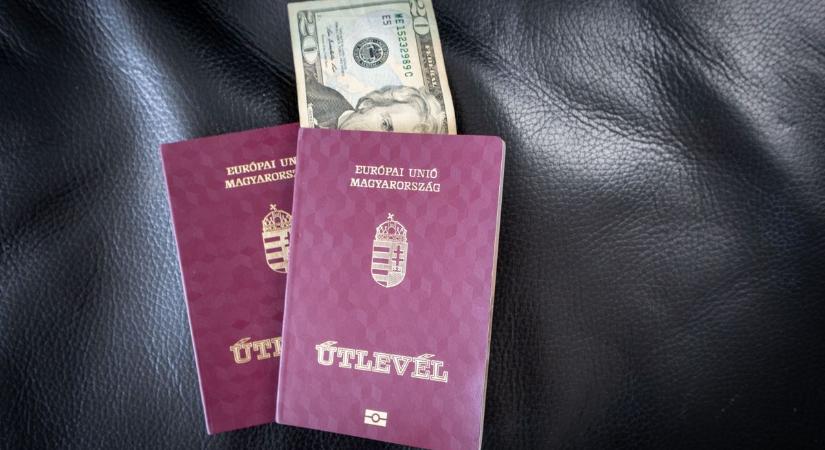 Hurrá, nyaralunk! Most nézd meg az útleveledet, és így nem lesz stressz az indulás előtt