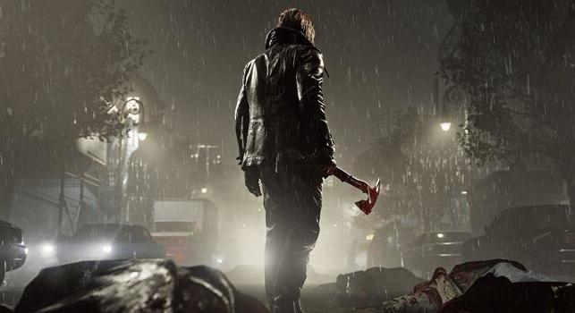 Nem elég, hogy az emberek megvették a Resident Evil Requiemet, még végig is játszották