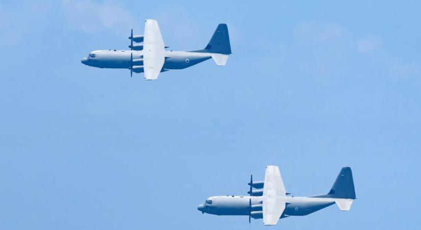 Izrael megindította a támadást – egyre több részlet kerül nyilvánosságra