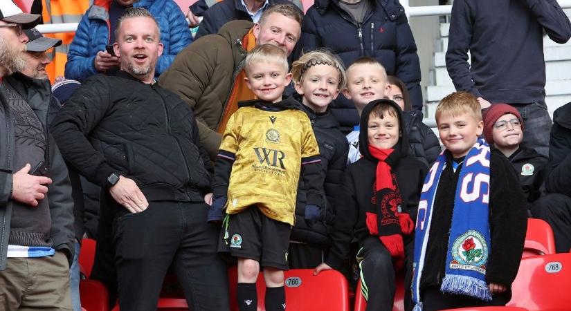 A bombaformában lévő ellen nem volt orvosság, de megtette, amit meg lehetett