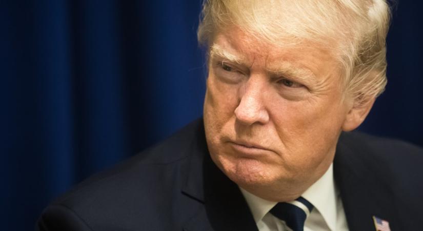 Vége a hallgatásnak: hihetetlennek tűnik, de tényleg ezt mondta Donald Trump Magyar Péterről