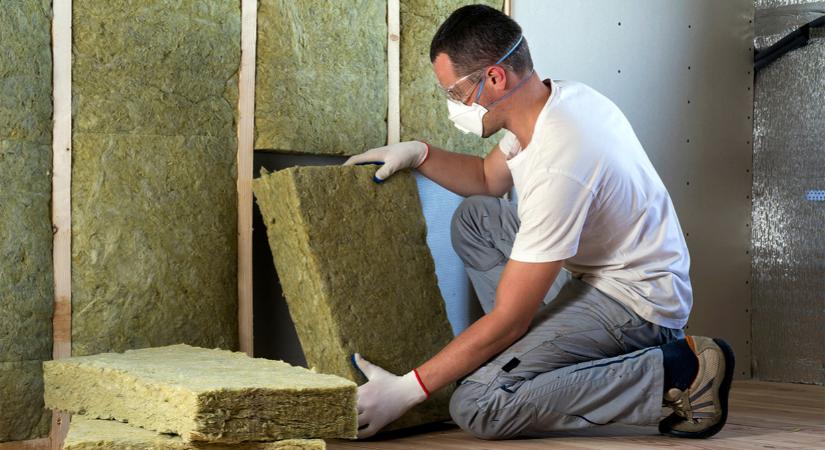 Kimerült a keret: rengeteg fontos helyen állnak le az otthonfelújítások - erre kell készülnie a családoknak