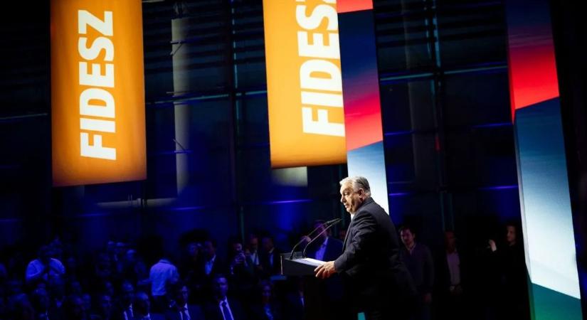 Április 28 mindent eldönthet? Kulcsülésre készül a Fidesz
