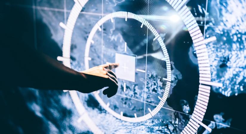 Így figyelhette Irán az amerikai támaszpontokat