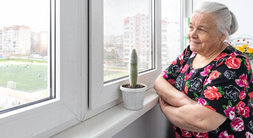 Változnak az özvegyi nyugdíj feltételei, erre kell figyelni