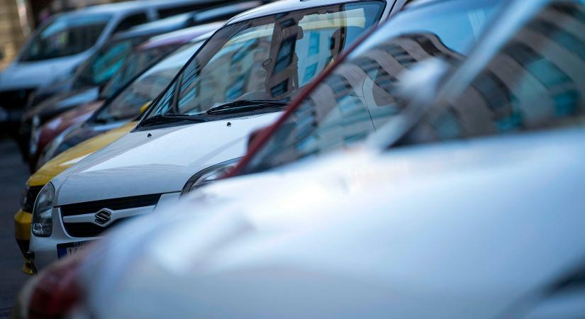 Figyelmeztet a NAV: vészesen közeleg a határidő