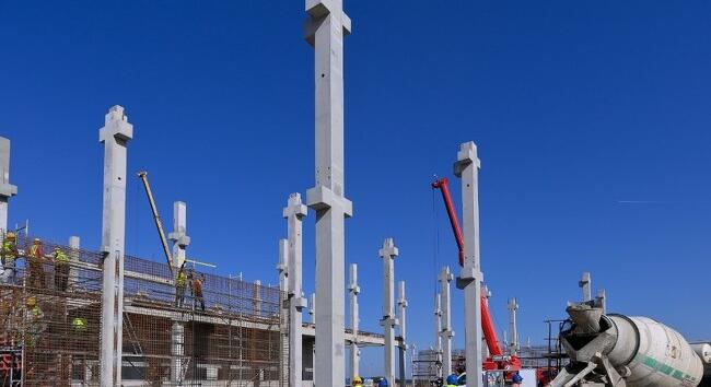 Tovább csökent az ipari termelés volumene