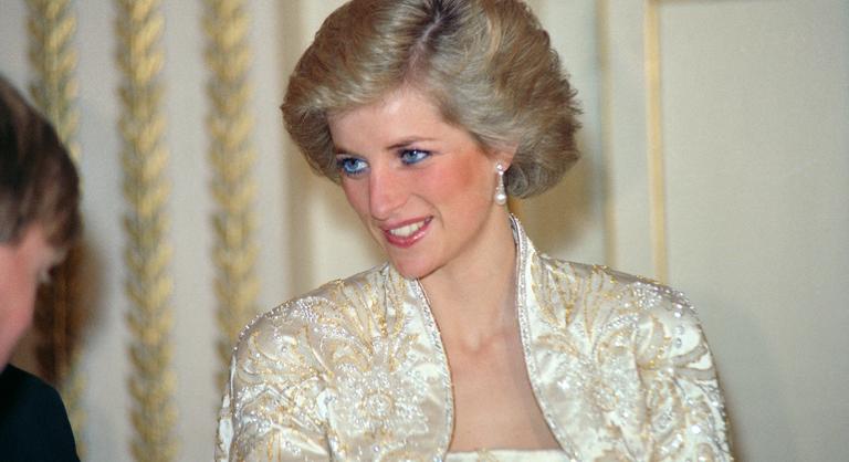 Diana és Katalin hercegné meglepő közös vonására derült fény