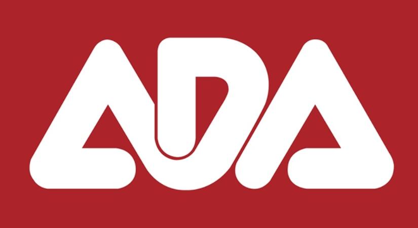 Csődvédelmi eljárási kezdeményezett az ADA