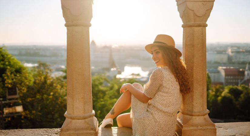 Jön a nagy fordulat – már mióta várunk erre az időjárásra