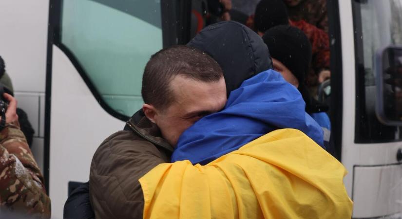 Több mint négy millió ukrán menekült az unióba