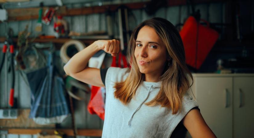 A különleges erőd, ami a csillagjegyedből fakad – magadra ismersz?