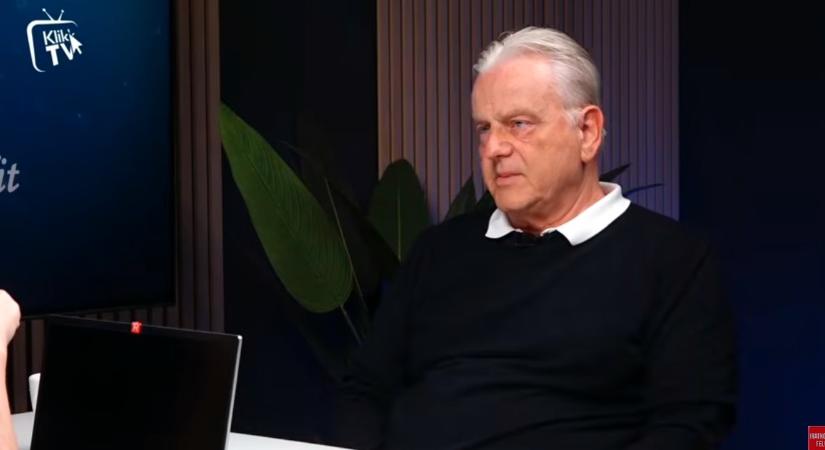 Orbánék üres kasszát hagynak maguk után - ezt örökli a Tisza-kormány