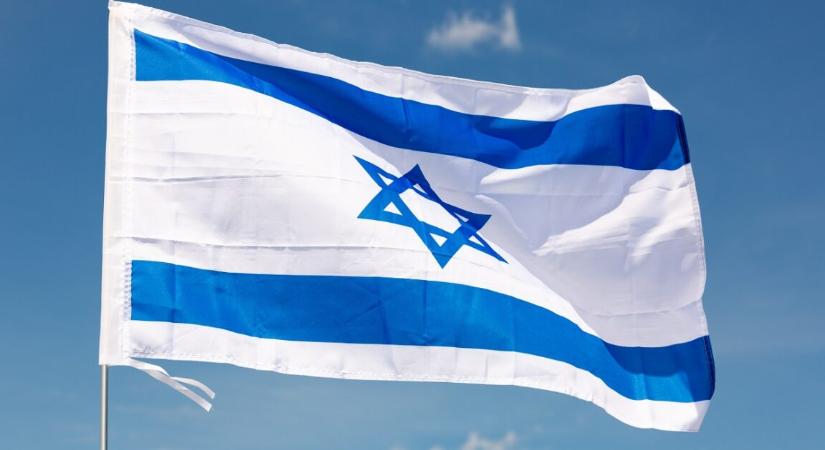 Rendkívüli közlemény – rakétákat indítottak Izrael felé, több be is csapódott