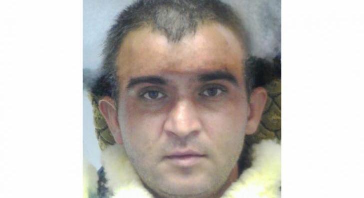 Keresik Jakab János Józsefet 