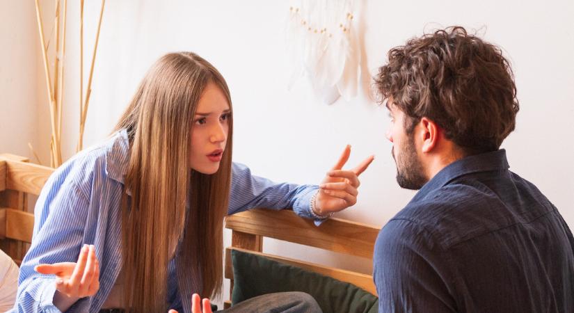 Nemi betegség ellen forró fürdő: beválhat? – Összegyűjtöttük a szakorvos tanácsait a biztos védekezéshez