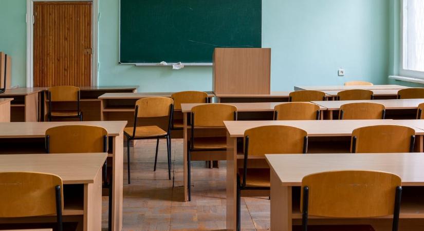 Rövidebb lesz az iskolai nyári szünet: erre kell felkészülni a tanév végén