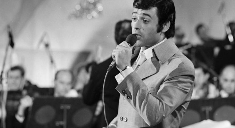 Elképesztő, ami kiderült Szécsi Pál utolsó napjáról: ezt tervezte a halála előtt