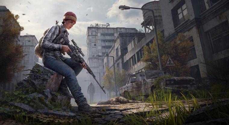 Nem találnád ki, hogy a DayZ alkotója mivel játszott a legtöbbet